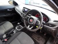 Fiat EF69PVY 1